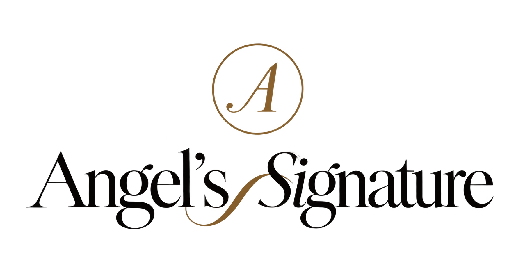 Angel's Signature